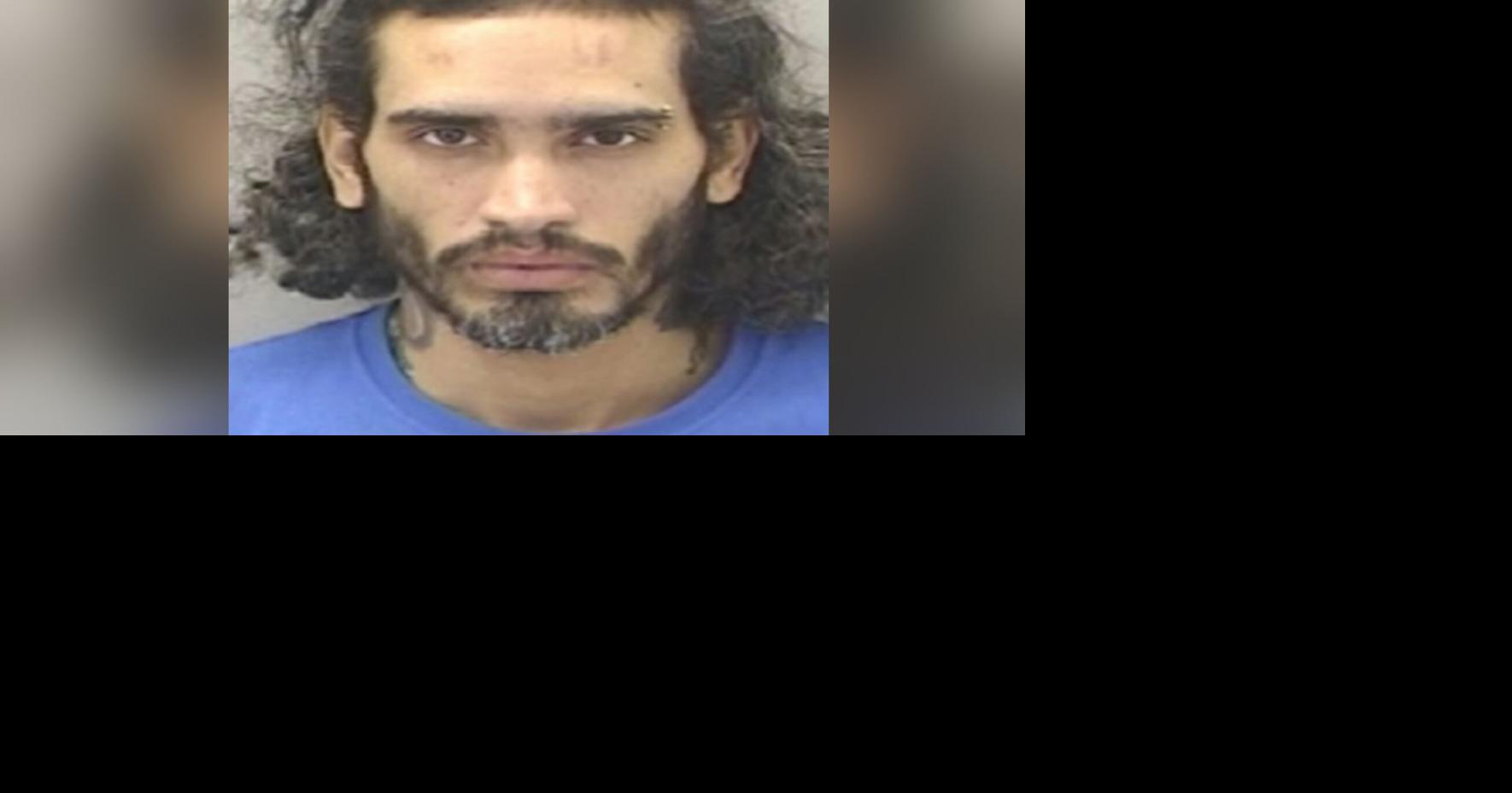 Encarcelan a hombre por agredir a su pareja tras negarse a prestarle un vehículo