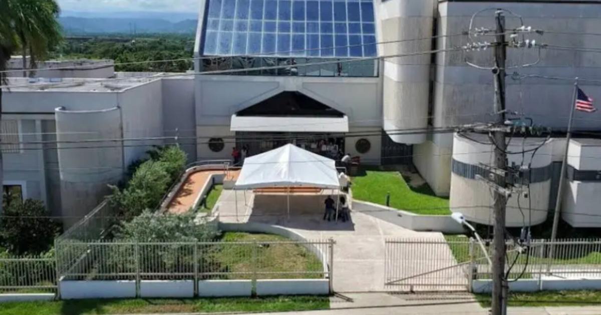 Fiscalía evalúa alegación de legítima defensa tras muerte a tiros de un hombre en Hatillo