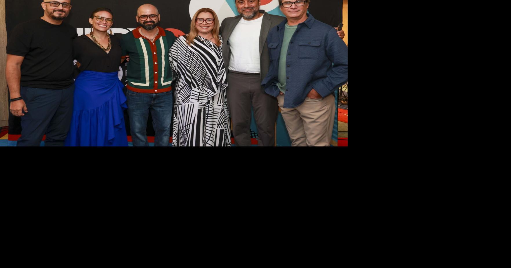 Puerto Rico Film Fest celebrará su 17ma edición en Mayagüez con mira en mercados internacionales