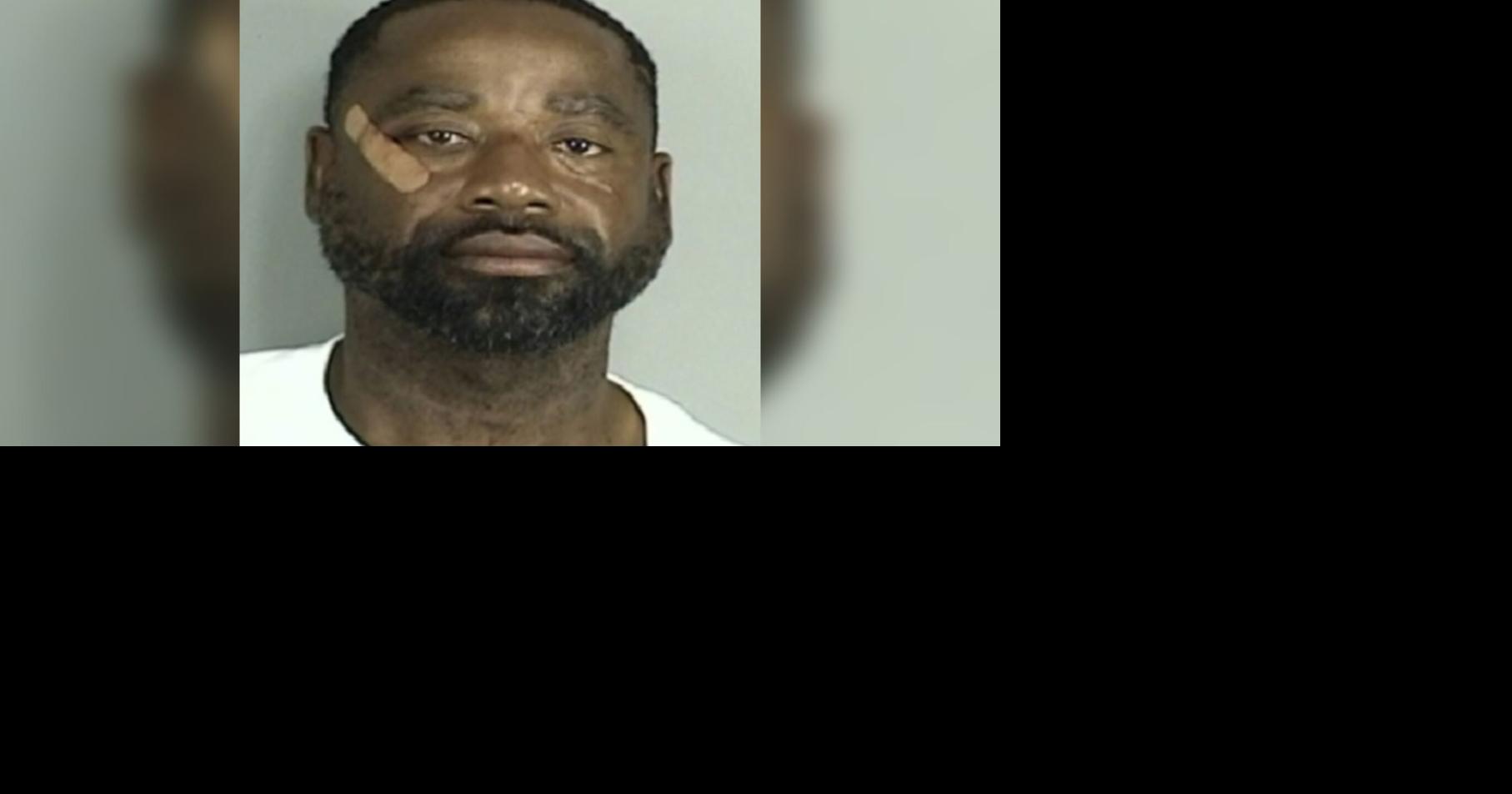 Turista de Texas a prisión por agredir a mujer en hotel Hilton Garden Inn del Condado