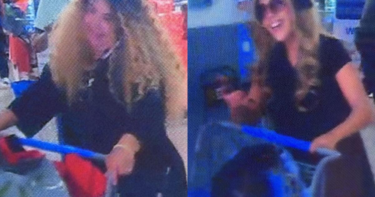 “Yo confié": Nonagenaria relata cómo falsas empleadas bancarias le robaron sus ahorros