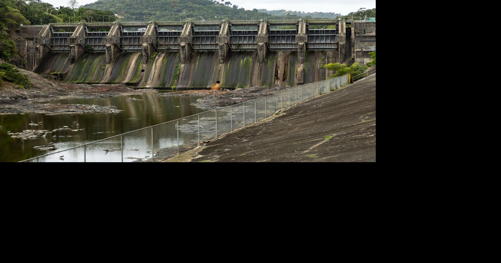 Gobernadora anticipa nuevas medidas ante sequía prolongada en Puerto Rico