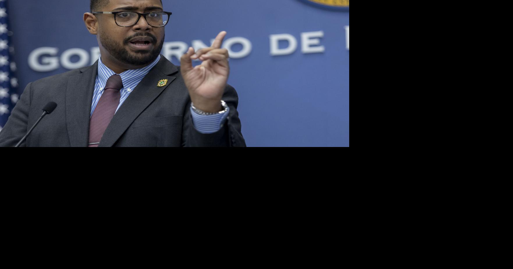 La Fortaleza llama "distracciones" a pesquisas del OPFEI sobre su administración