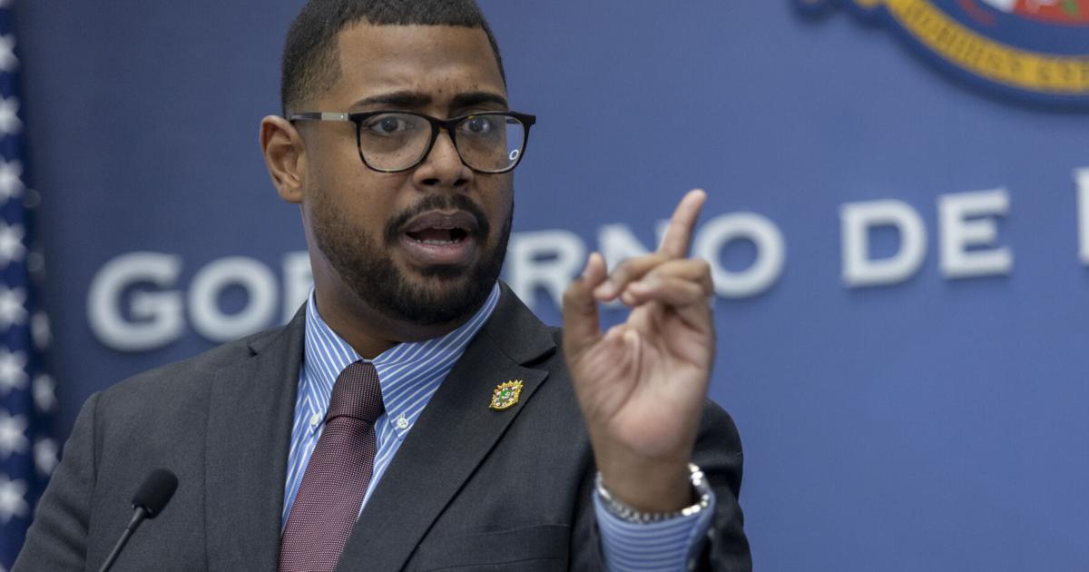 La Fortaleza llama "distracciones" a pesquisas del OPFEI sobre su administración
