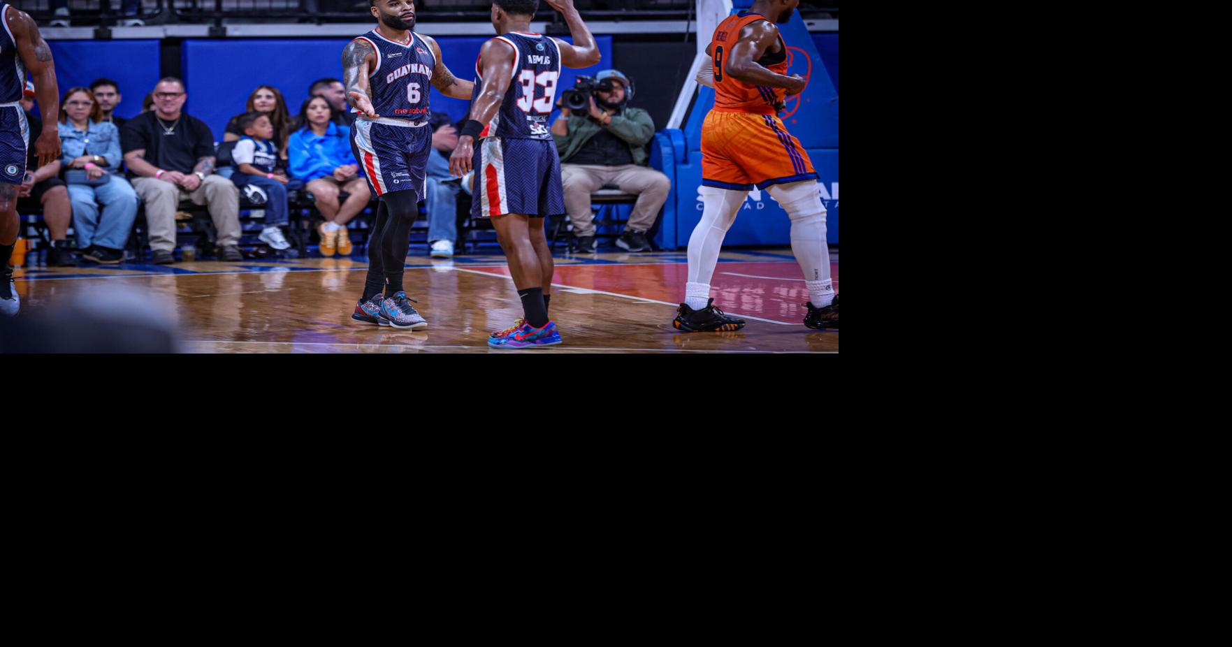 BSN: Quebradillas continúa perdiendo y los Mets vencen a los Cangrejeros