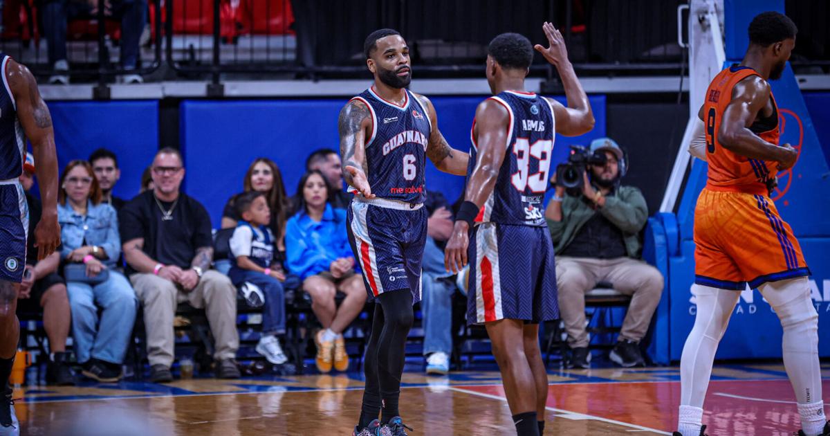 BSN: Quebradillas continúa perdiendo y los Mets vencen a los Cangrejeros