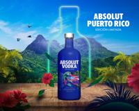 absolut2