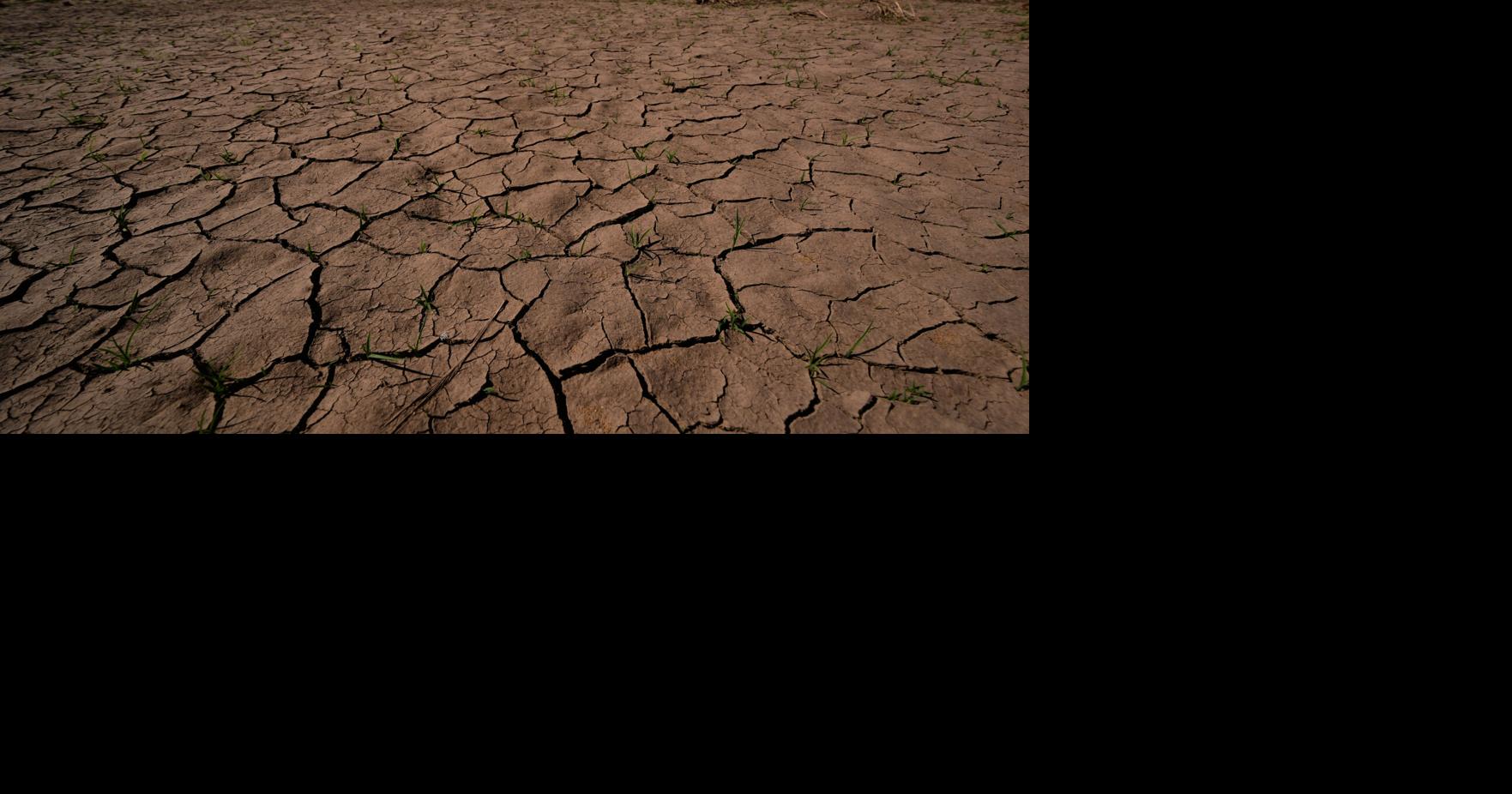 El Niño comienza oficialmente y podría alcanzar fuerza histórica con eventos climáticos extremos
