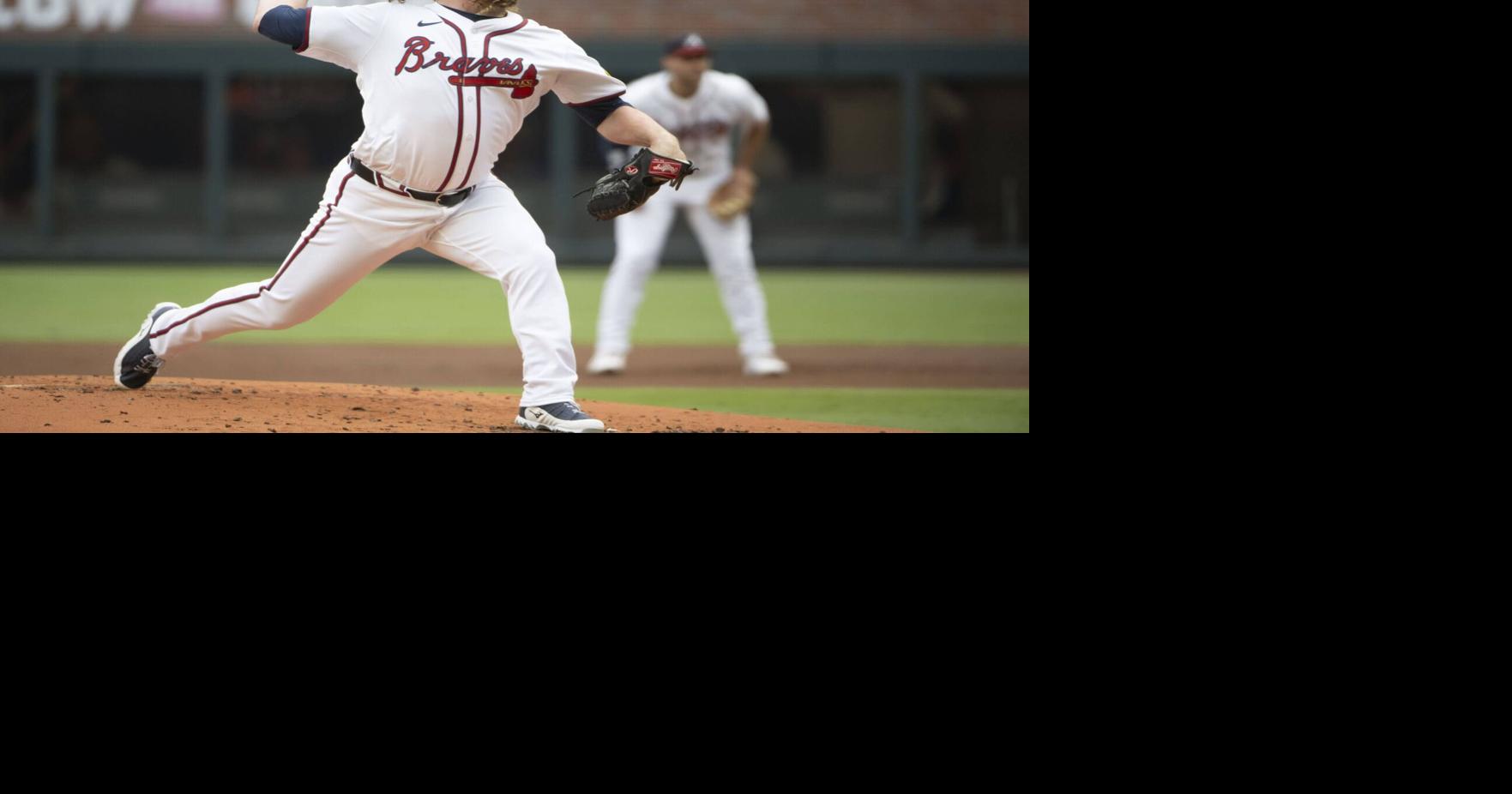 ⚾ Mira el impresionante momento durante el partido