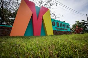 Morovis: anuncia Mercado Navideño del 4 al 6 de diciembre