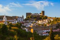 5 ciudades para descubrir 3