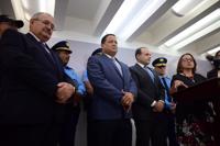 Policia3.JPG