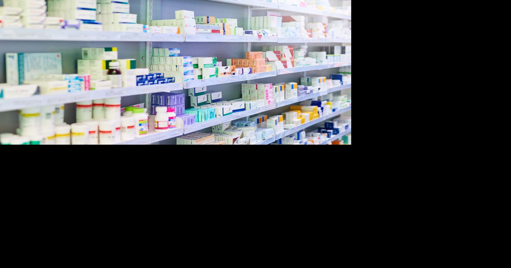 Experta urge preparar medicamentos antes de que llegue un huracán a Puerto Rico