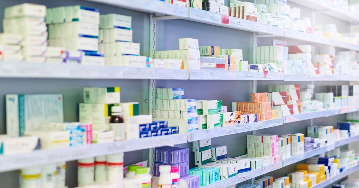 Experta urge preparar medicamentos antes de que llegue un huracán a Puerto Rico