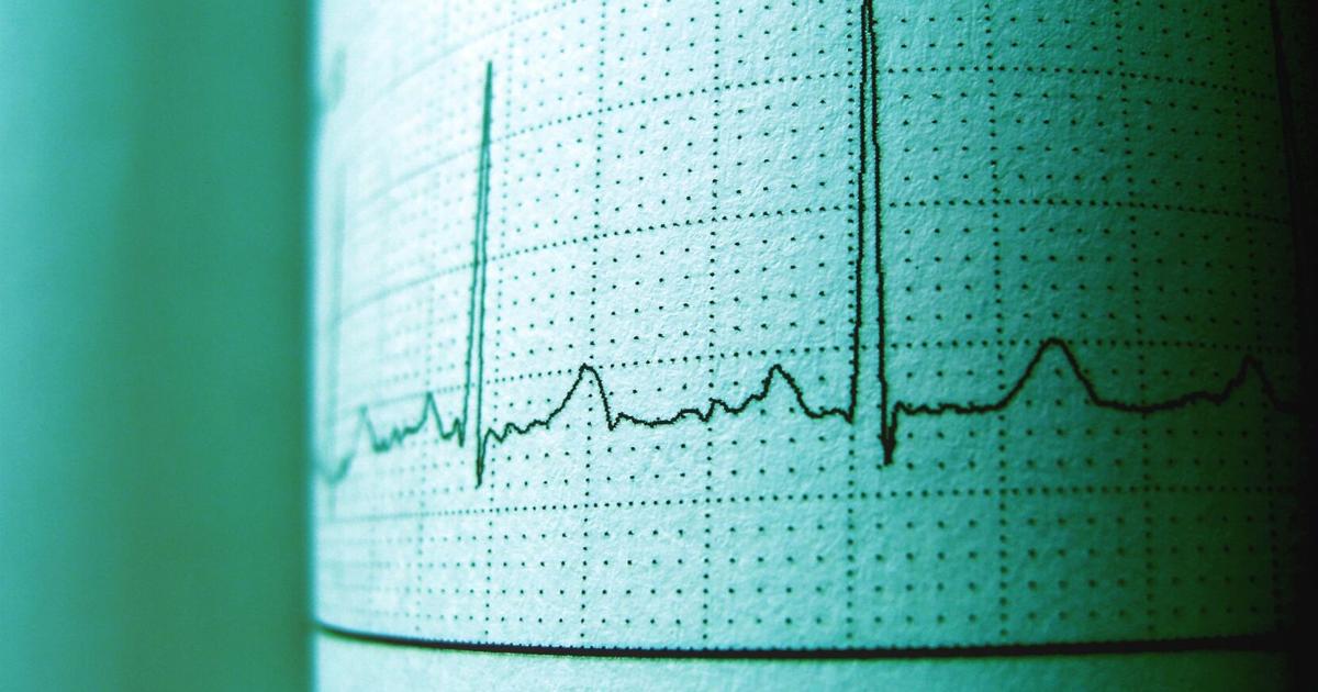 Sismo de magnitud 5.4 sacude zona de Isla de Mona y se siente levemente en el oeste de PR