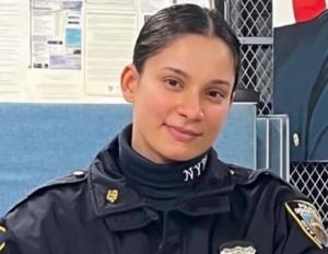Imagen de la cobertura de: Investigan muerte de oficial de la Policía de Nueva York tras cirugía en República Dominicana