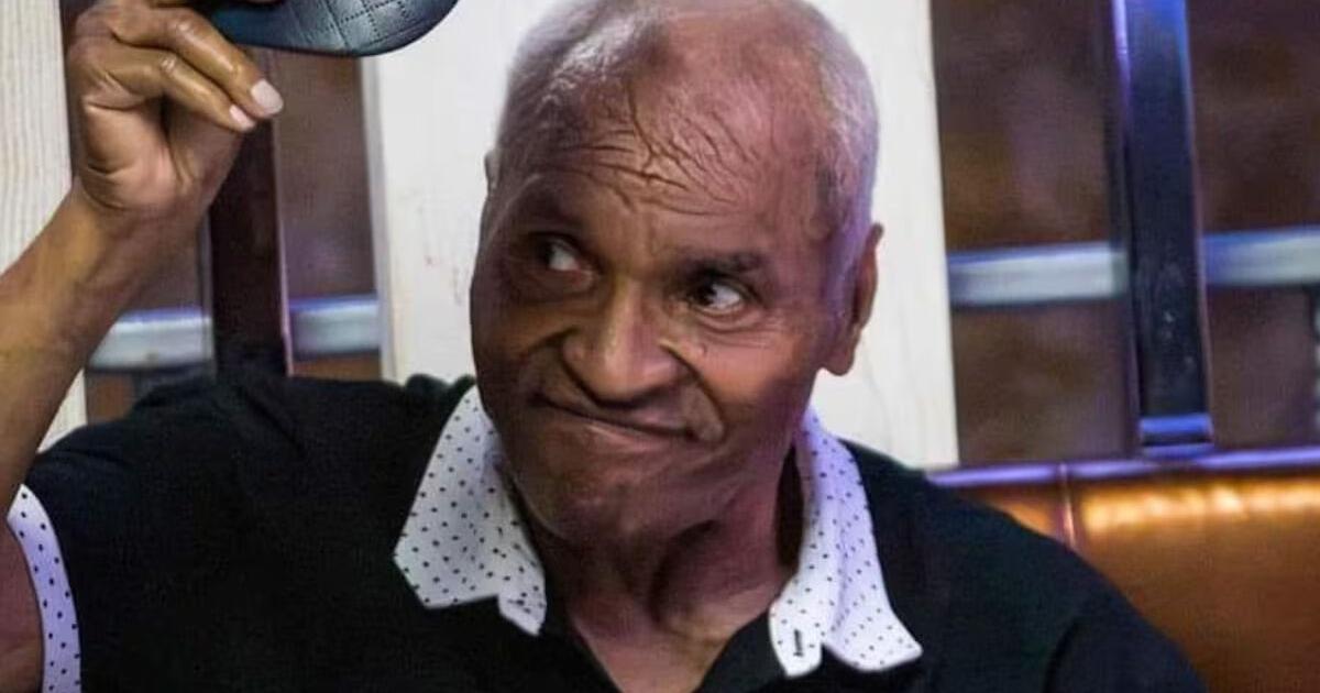 NotiCentro rinde homenaje a Carlos Colón en especial sobre la lucha libre puertorriqueña
