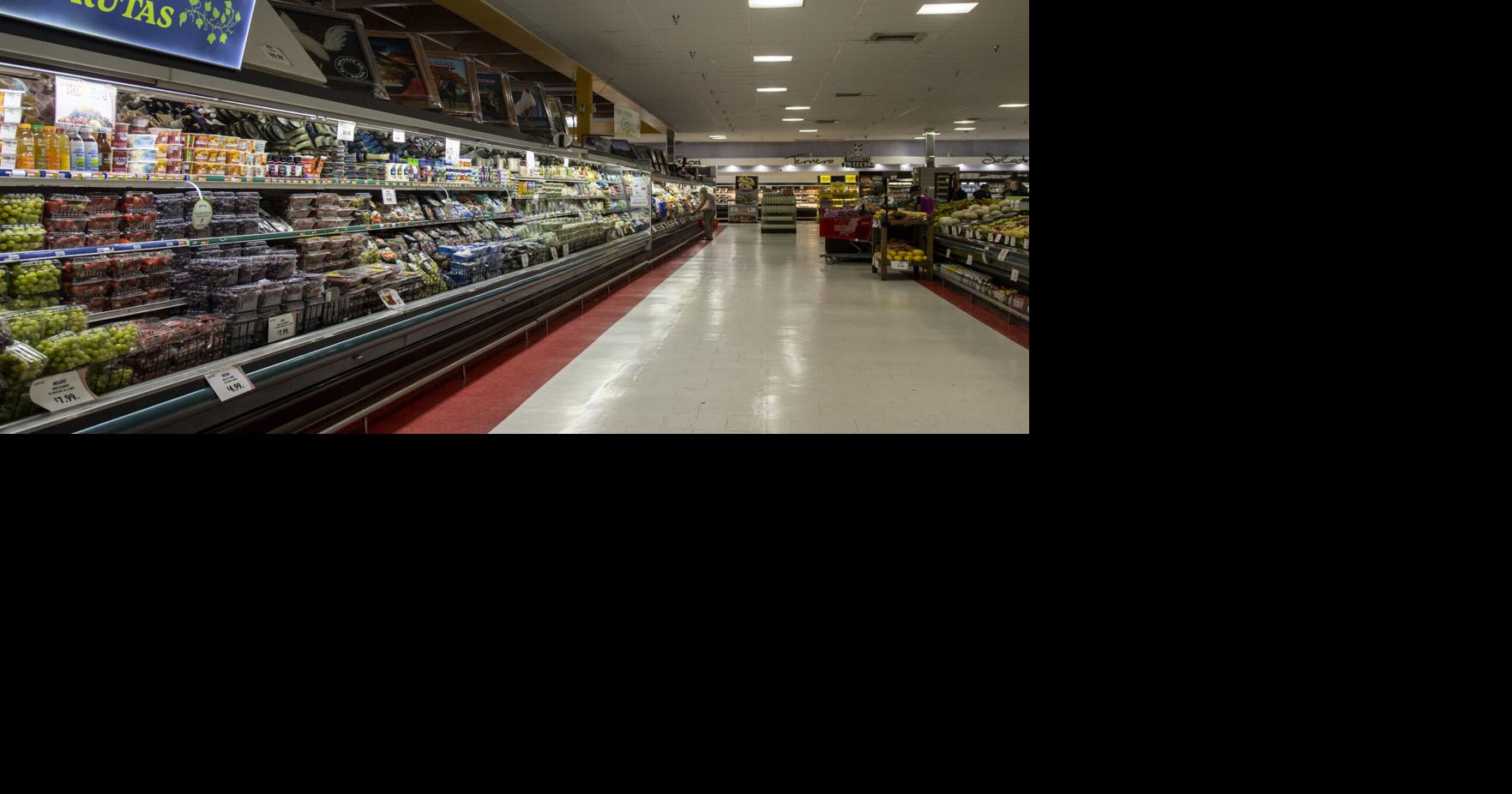 Consumidores puertorriqueños priorizan salud pero limitan compras por presión económica