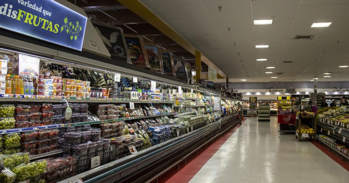 Consumidores puertorriqueños priorizan salud pero limitan compras por presión económica