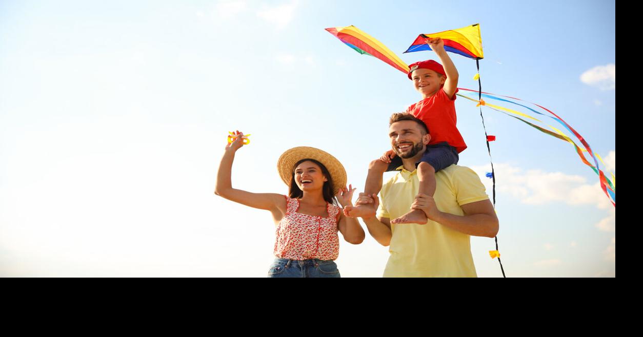 | La actividad tendrá talleres, música y competencias para el público