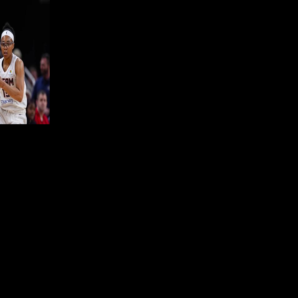 Caitlin Clark está lista para su debut en la temporada regular de la WNBA