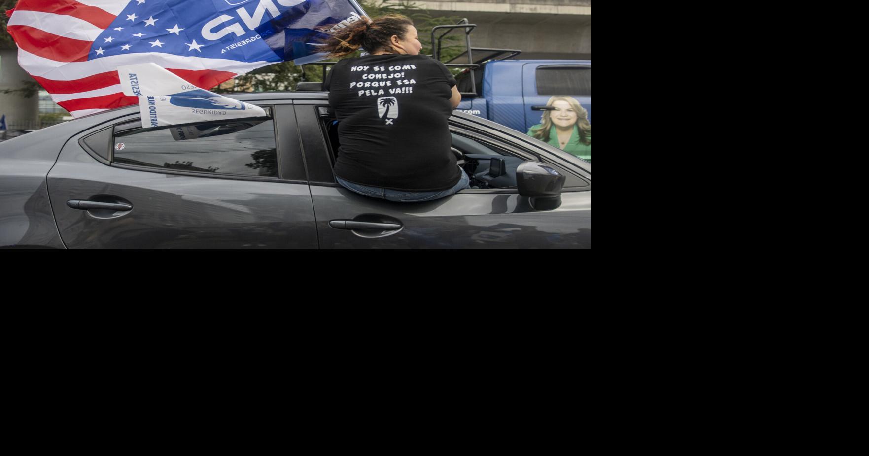 | Lee la columna del asesor de medios Josué Brenes.