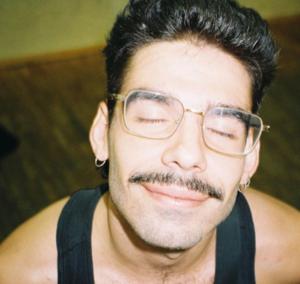 Imagen del artículo de El Vocero: Muere a los 30 años Xián Martínez, coreógrafo y fundador de la compañía iXa