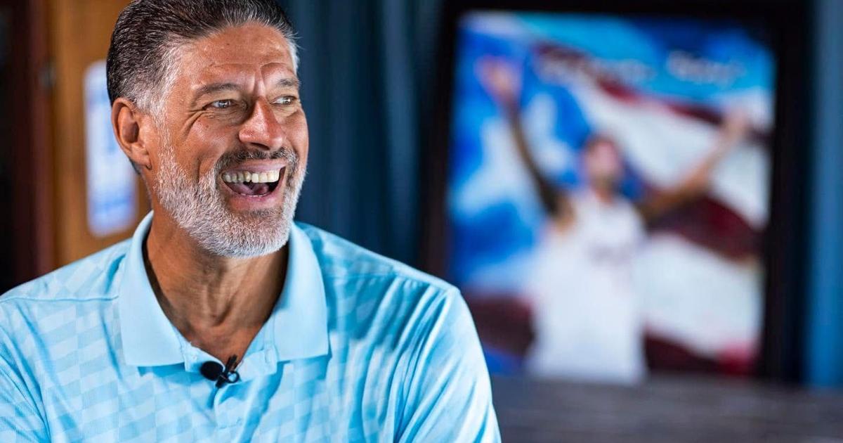 José "Piculín" Ortiz recibe hoy el último adiós del pueblo en el Coliseo Roberto Clemente