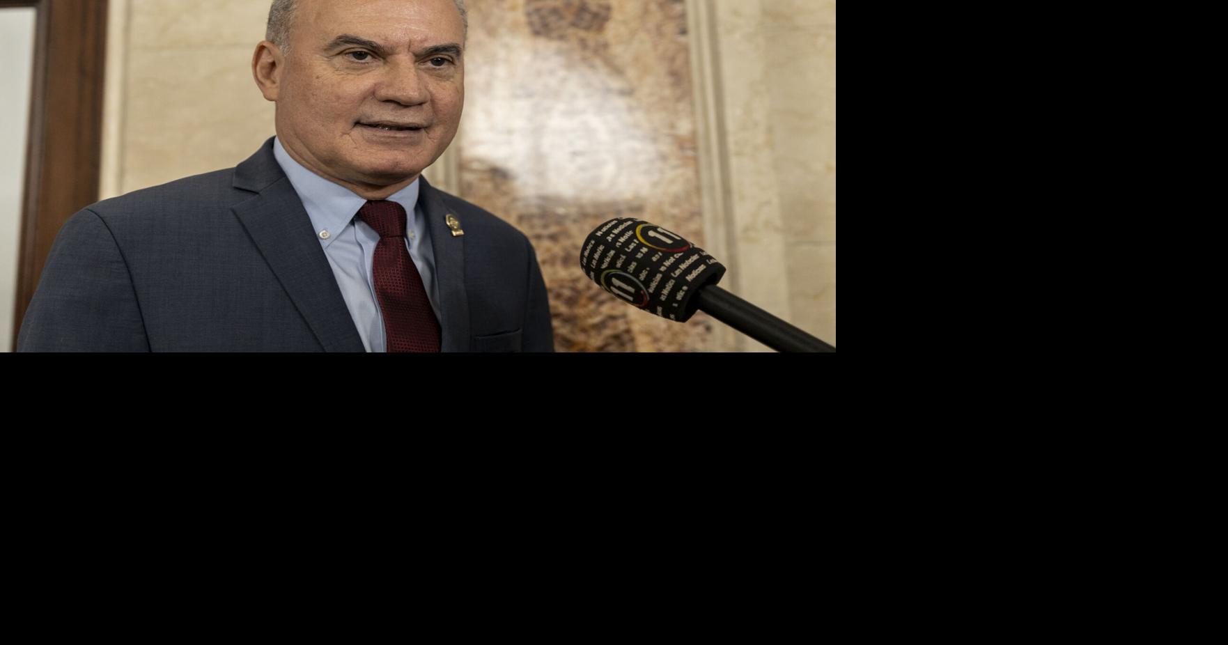 Cámara investiga contrato de energía temporera adjudicado a Power Expectations
