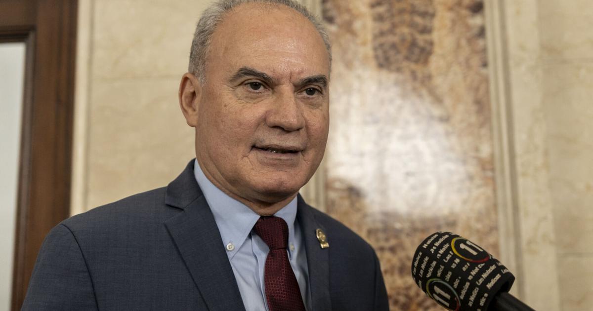 Cámara investiga contrato de energía temporera adjudicado a Power Expectations