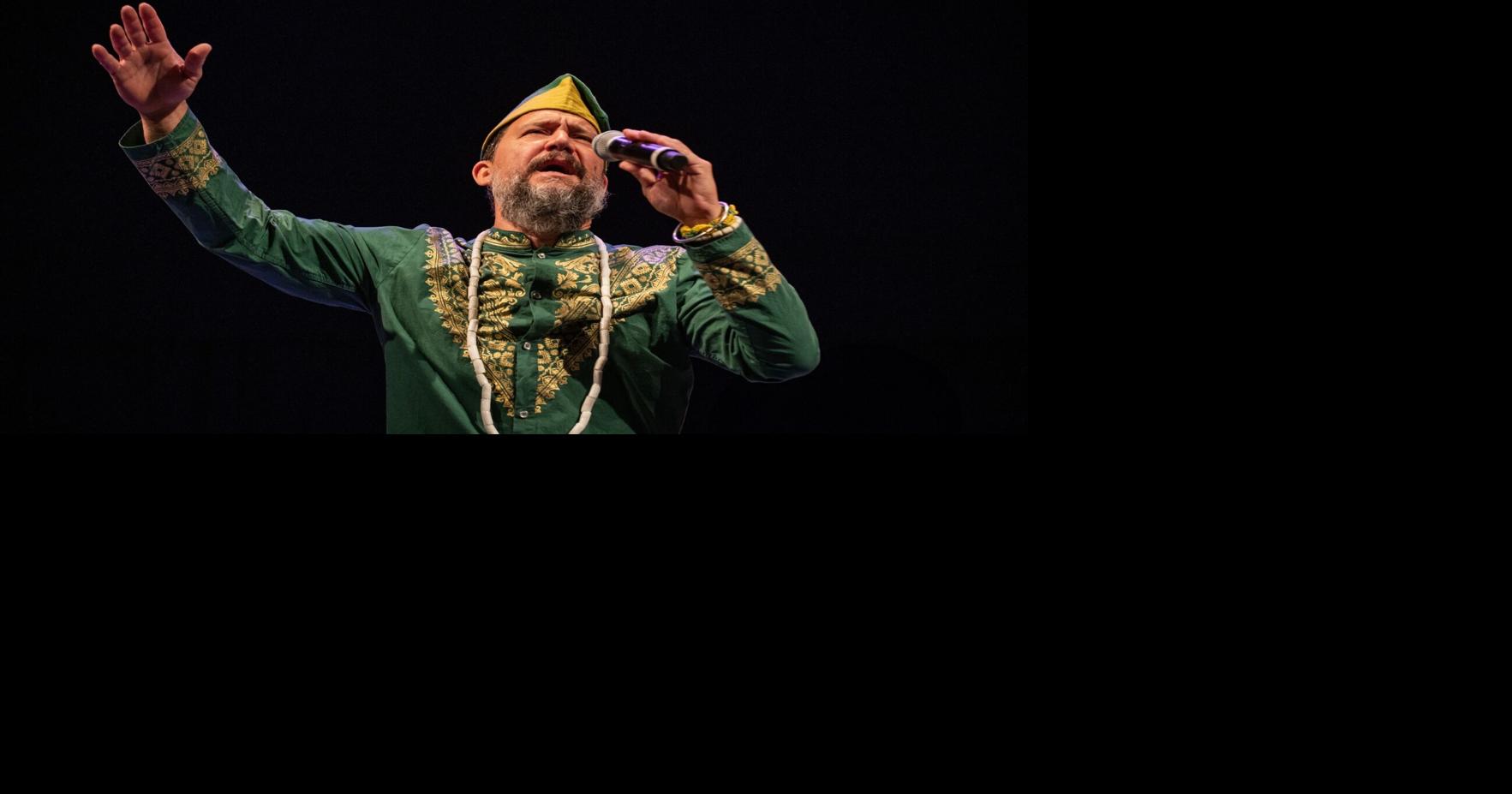 Ventana al Jazz fortalece actividad cultural y comercial en Ponce y Condado