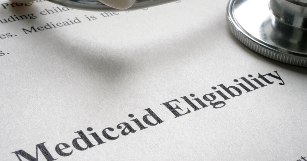 Gobernadora Reactiva Fuerza de Tarea para Meleejar Asuntos de Salud