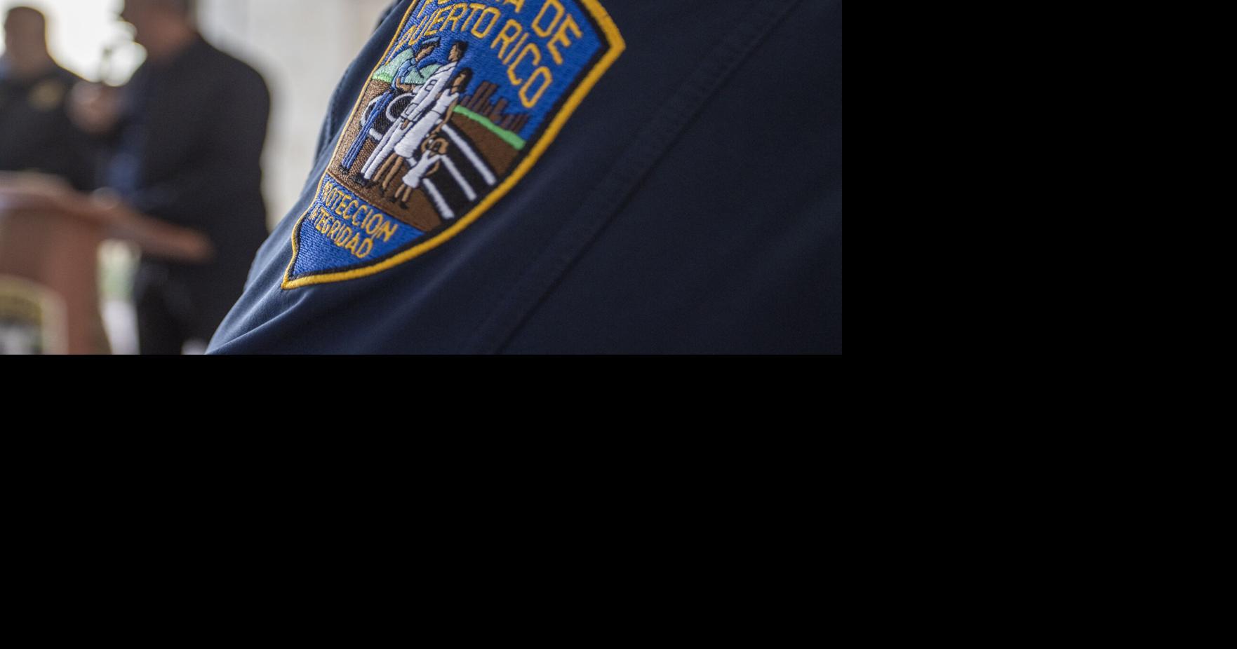 Tres asaltantes armados roban pistola y $3,200 a hombre en Canóvanas