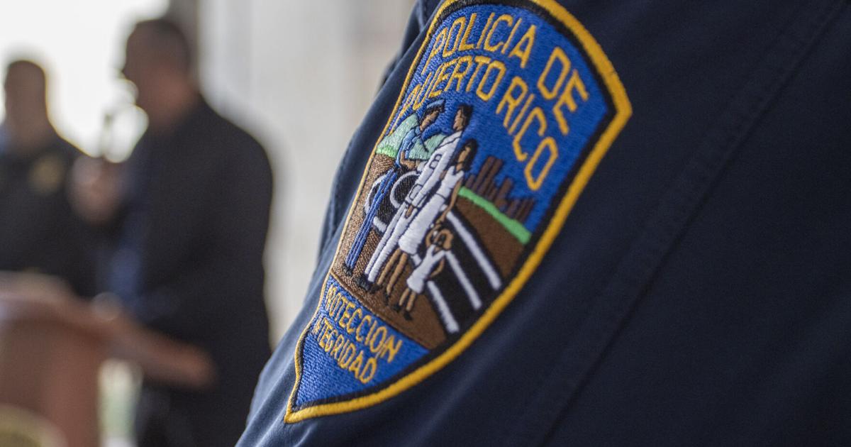 Tres asaltantes armados roban pistola y $3,200 a hombre en Canóvanas