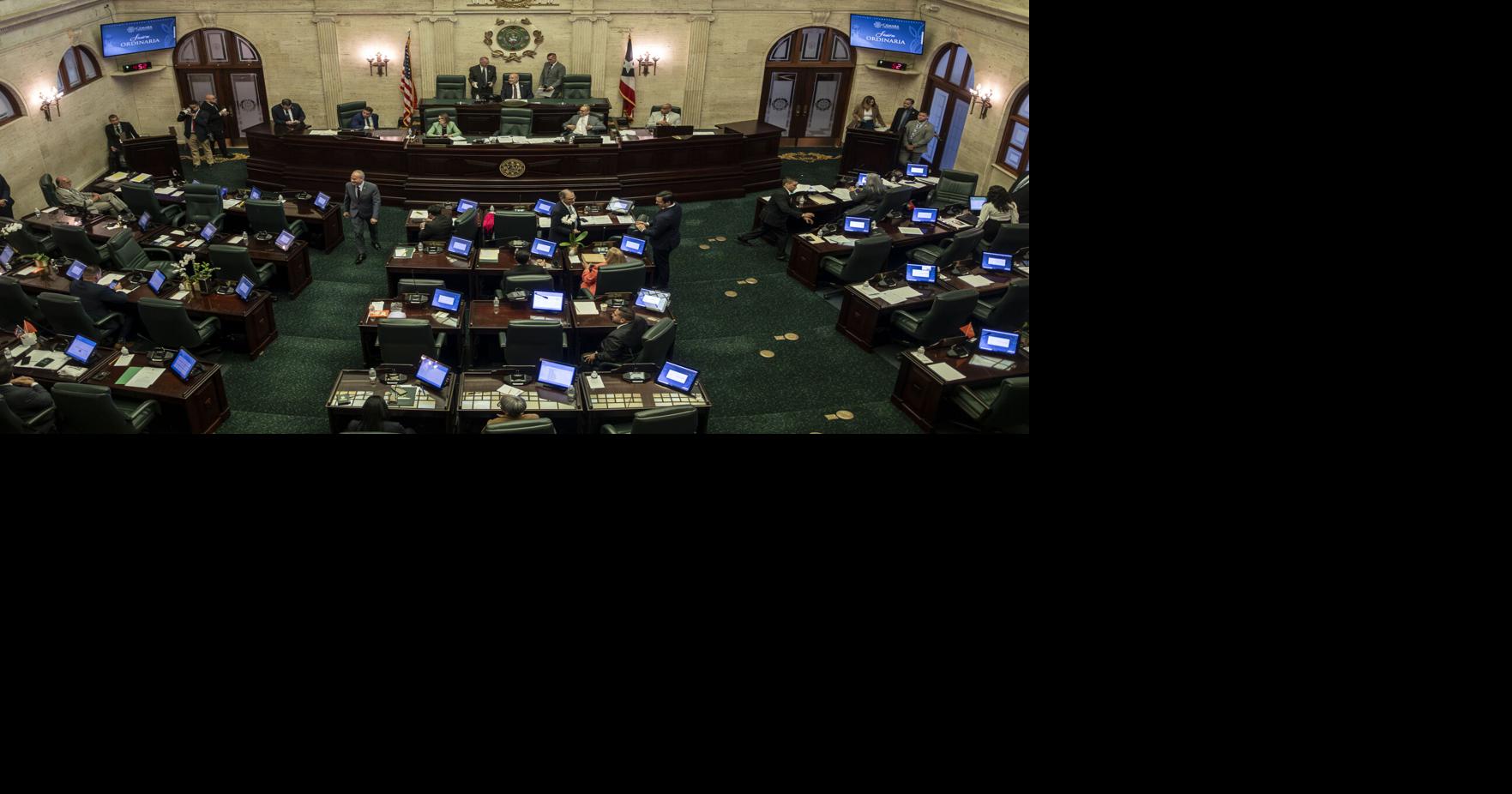 Luego de que expertos en derecho levantaran bandera sobre la falta de una evaluación sobre esta práctica.