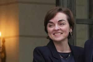 Imagen de la cobertura de: Quebec dice que las negociaciones comerciales con Estados Unidos aún no han terminado