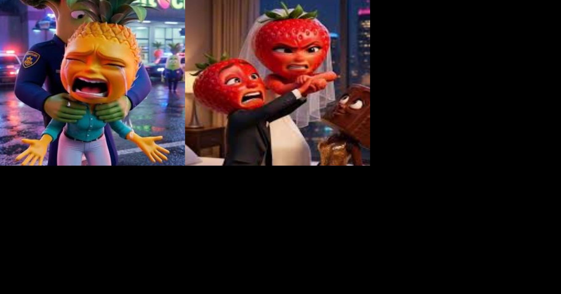 ? ¿De qué se trata?