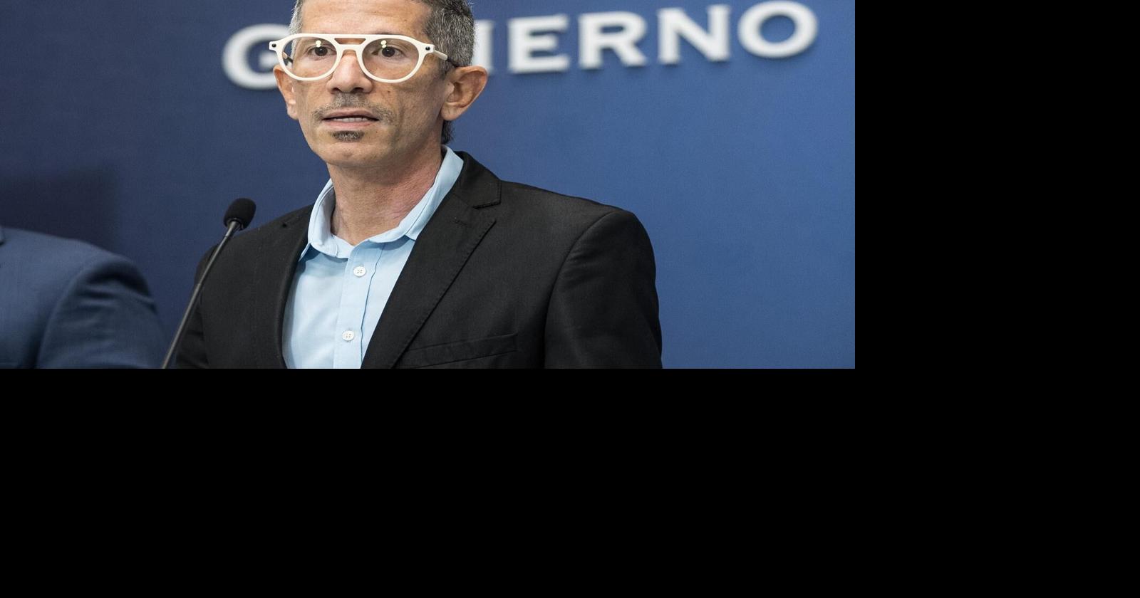 Junta de Retiro desembolsa $11 millones en Bono de Medicamentos a más de 114,000 pensionados