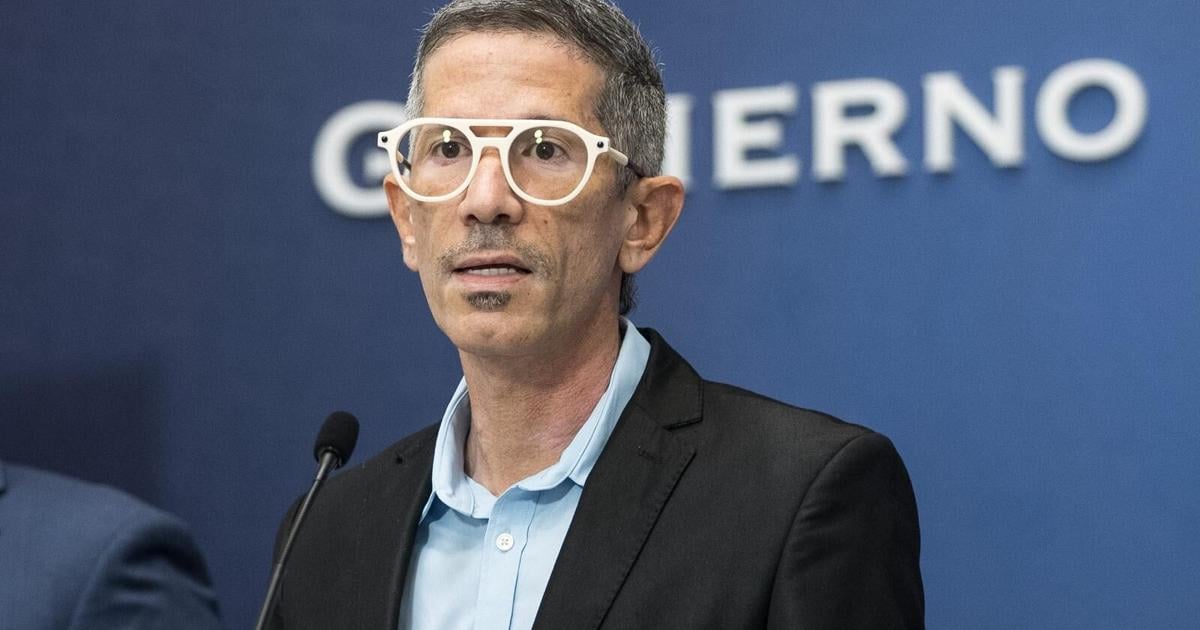 Junta de Retiro desembolsa $11 millones en Bono de Medicamentos a más de 114,000 pensionados