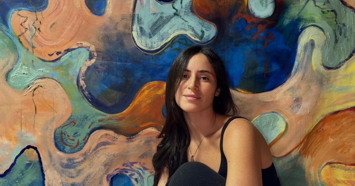 Nueva exposición examina la relación entre gastronomía e identidad puertorriqueña