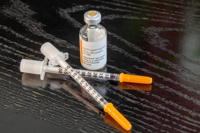 Farmacéutica Eli Lilly reducirá el precio de su insulina