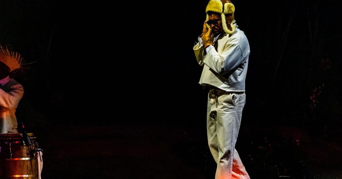 Bad Bunny cerraría su tour mundial en Puerto Rico los días 21, 22 y posiblemente 23 de agosto