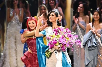 El empresario Raúl Rocha compra acciones de Miss Universe por $16 millones