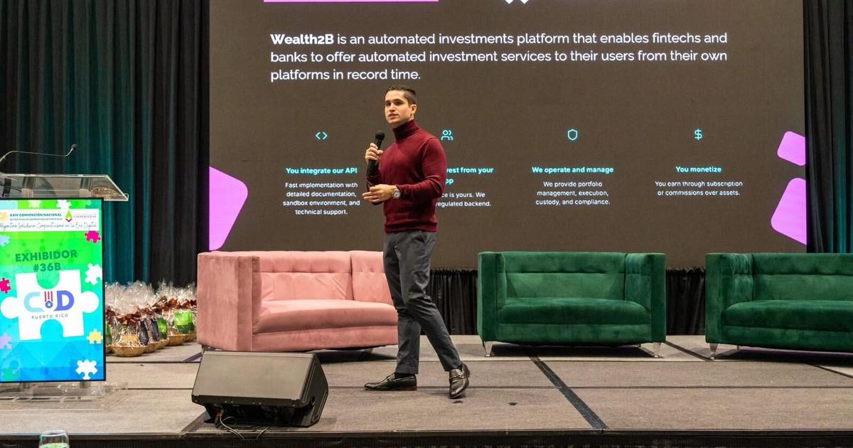 Cooperativas apuestan a seguir digitalizando sus servicios