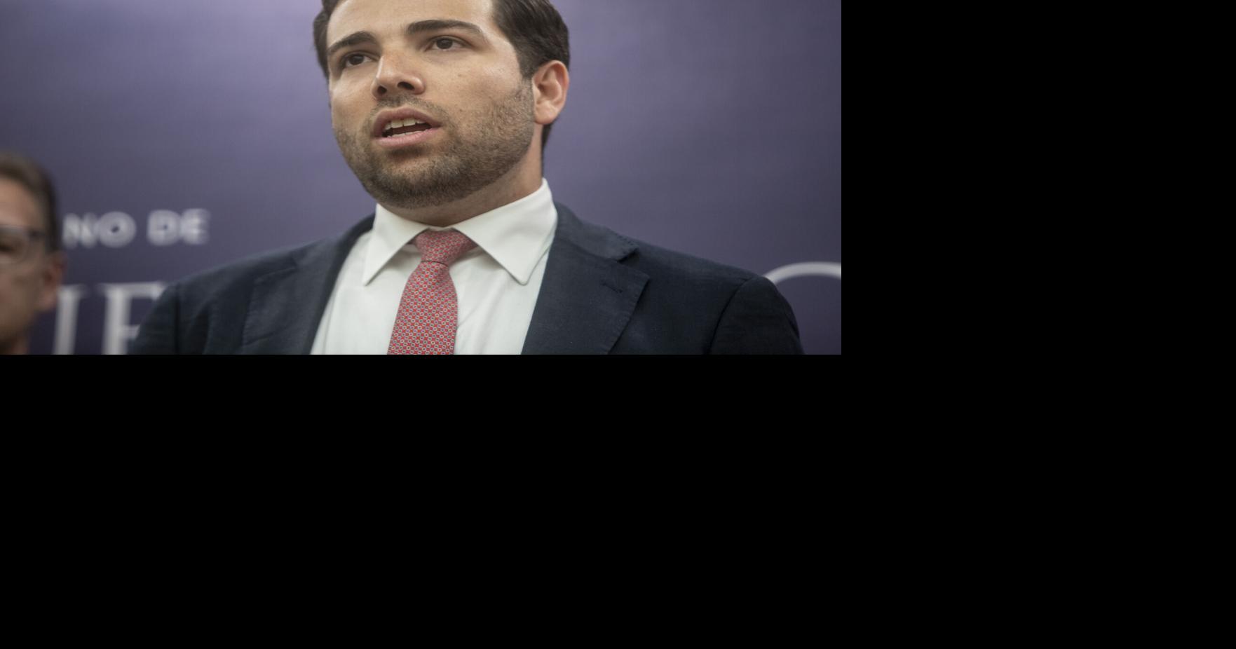 Aseguran Reforma de Permisos del Ejecutivo no trastoca arcas municipales