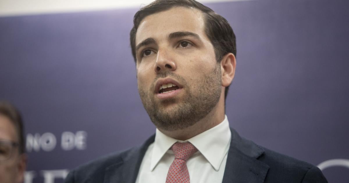 Aseguran Reforma de Permisos del Ejecutivo no trastoca arcas municipales