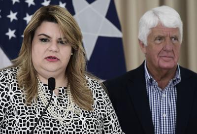jenniffer gonzález