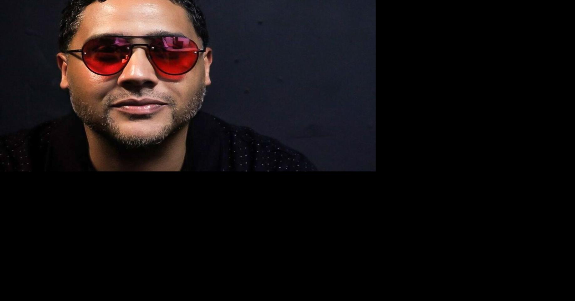 El dramaturgo Rafael Pagán impulsa nuevas voces del teatro con Sesión Inédita