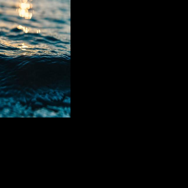 Guardia Costera interviene con 25 indocumentados