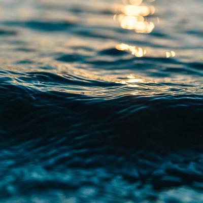 Guardia Costera interviene con 25 indocumentados